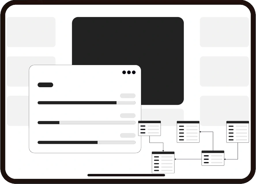 Experience 4 - Image 2